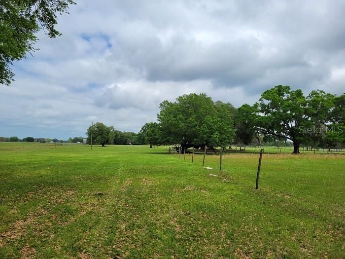 Active With Contract: $251,500 (10.02 acres)