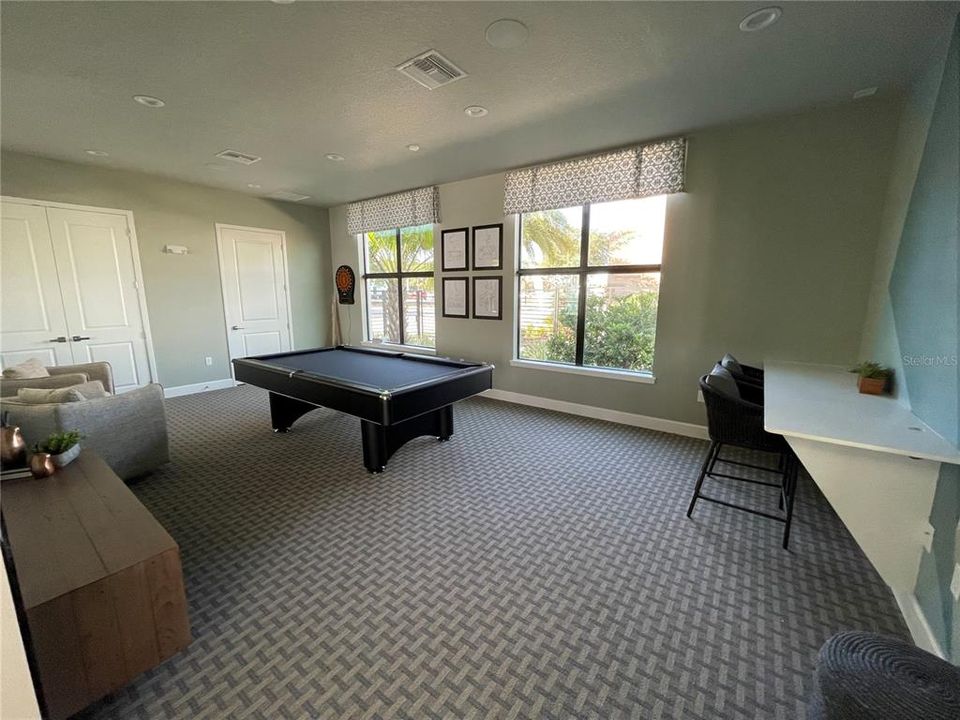 Active With Contract: $2,500 (4 beds, 3 baths, 2205 Square Feet)