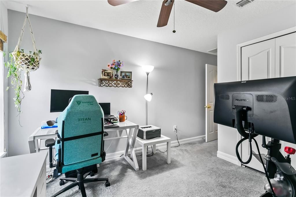 Active With Contract: $445,000 (3 beds, 2 baths, 2186 Square Feet)