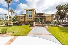 For Sale: $1,950,000 (4 beds, 3 baths, 4591 Square Feet)