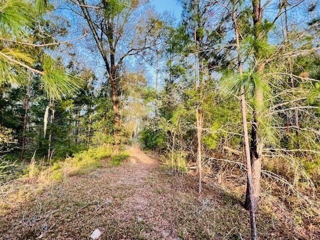 Recently Sold: $139,900 (10.08 acres)