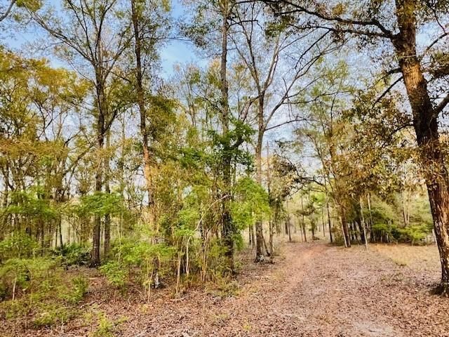 Recently Sold: $139,900 (10.08 acres)