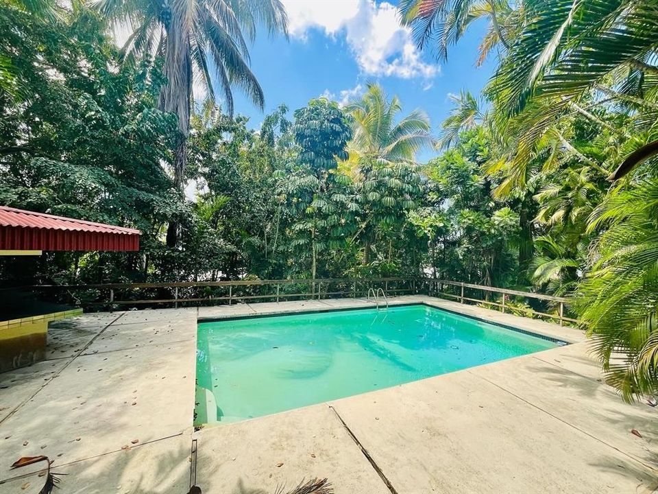 Vendido Recientemente: $1,350,000 (4 camas, 3 baños, 4232 Pies cuadrados)