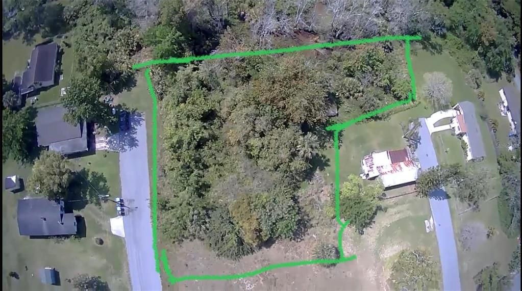 For Sale: $355,000 (0.18 acres)