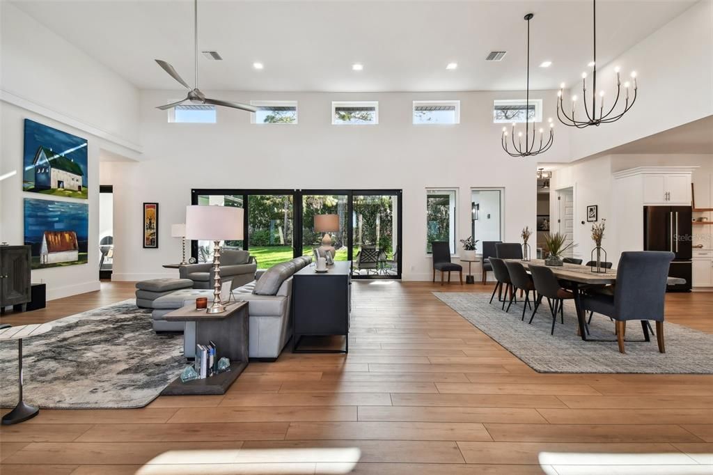 Active With Contract: $1,400,000 (4 beds, 4 baths, 3825 Square Feet)