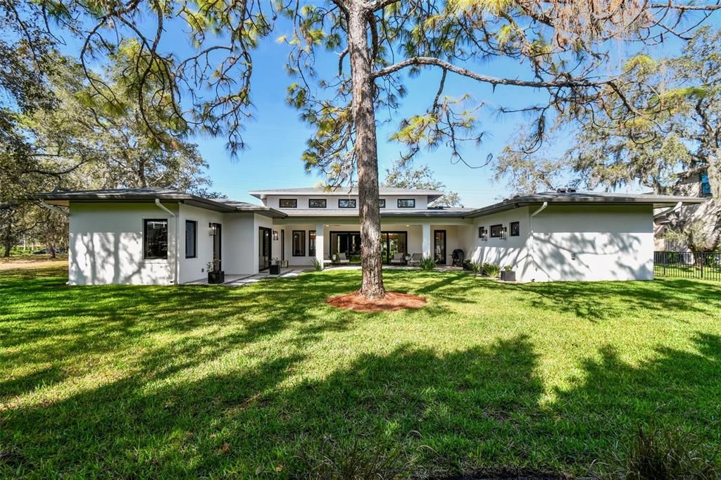 Recently Sold: $1,400,000 (4 beds, 4 baths, 3825 Square Feet)