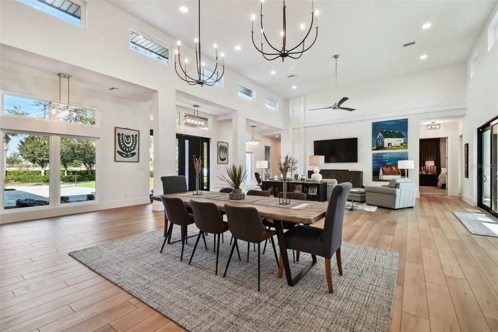 Recently Sold: $1,400,000 (4 beds, 4 baths, 3825 Square Feet)