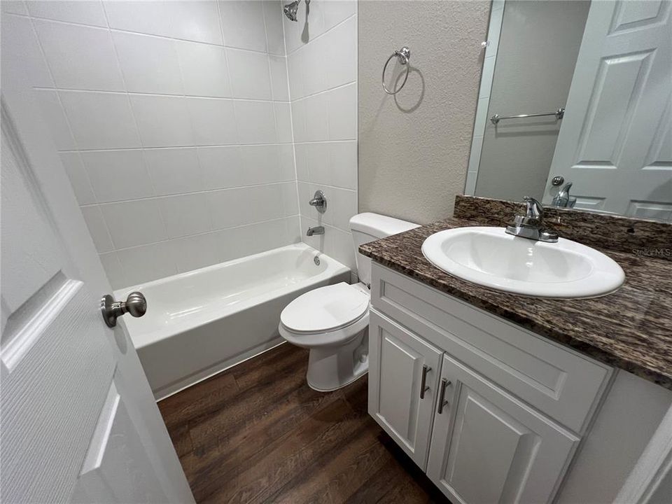 Недавно арендовано: $1,699 (3 спален, 2 ванн, 1469 Квадратных фут)