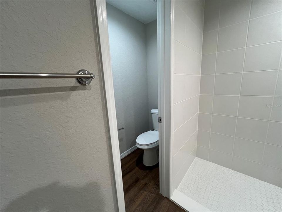 最近租的: $1,699 (3 贝兹, 2 浴室, 1469 平方英尺)