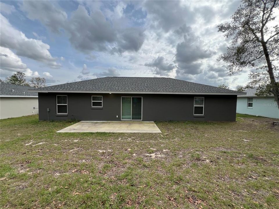 Recently Rented: $1,699 (3 beds, 2 baths, 1469 Square Feet)