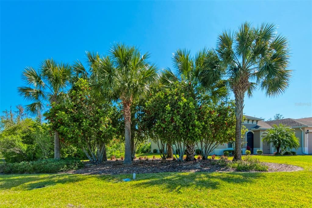 Recently Sold: $479,000 (2 beds, 2 baths, 2184 Square Feet)