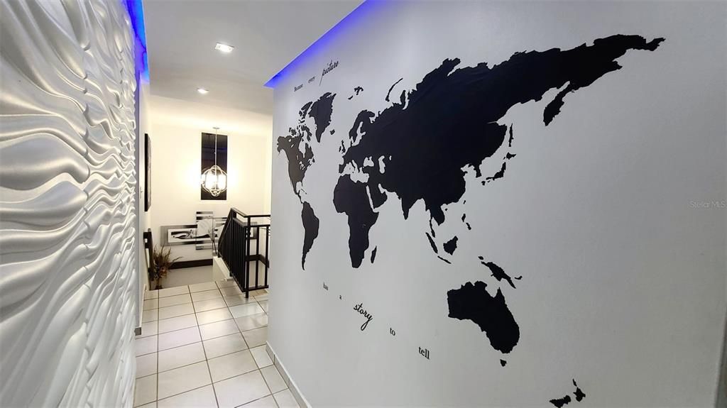 For Sale: $465,000 (4 beds, 2 baths, 1600 Square Feet)