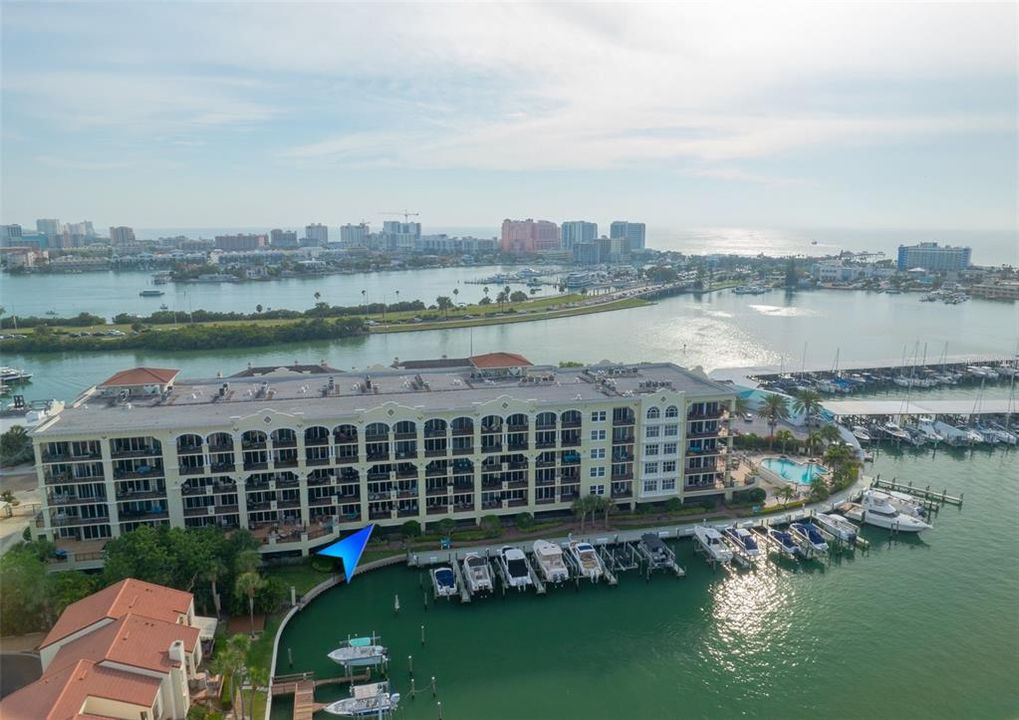 Recently Sold: $1,399,000 (3 beds, 3 baths, 2491 Square Feet)