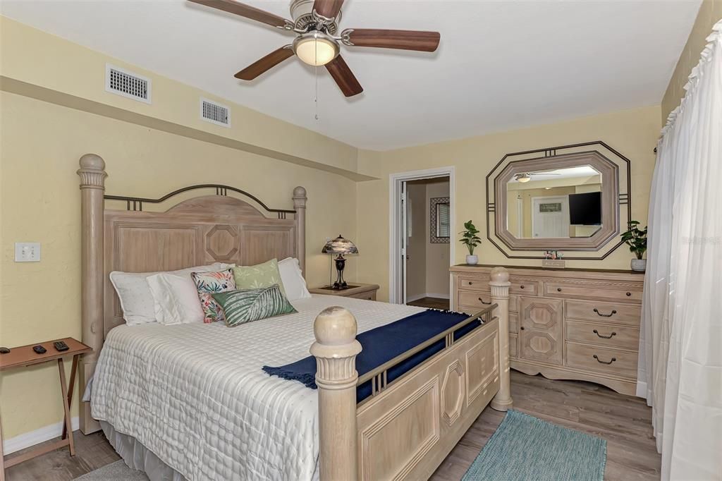 En Renta: $5,000 (3 camas, 2 baños, 1213 Pies cuadrados)