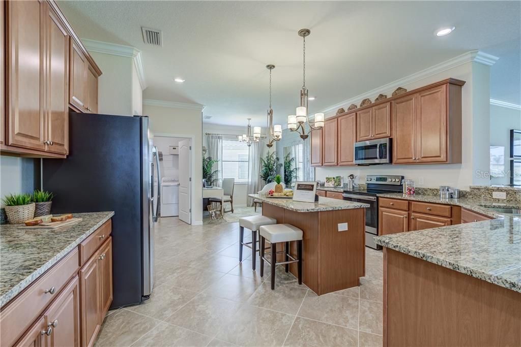 Recently Sold: $434,597 (4 beds, 3 baths, 2267 Square Feet)