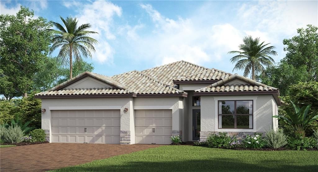 Recently Sold: $434,597 (4 beds, 3 baths, 2267 Square Feet)