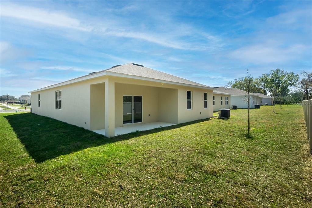For Sale: $369,390 (4 beds, 2 baths, 2210 Square Feet)