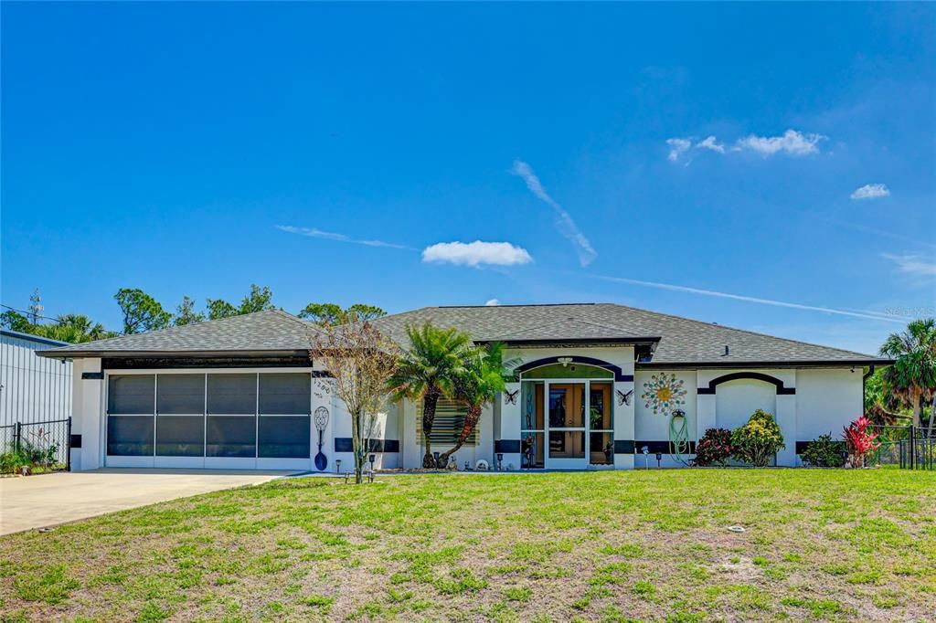 For Sale: $750,000 (3 beds, 2 baths, 1682 Square Feet)