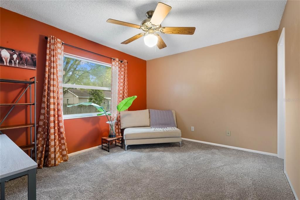 Recently Sold: $315,000 (2 beds, 2 baths, 1050 Square Feet)