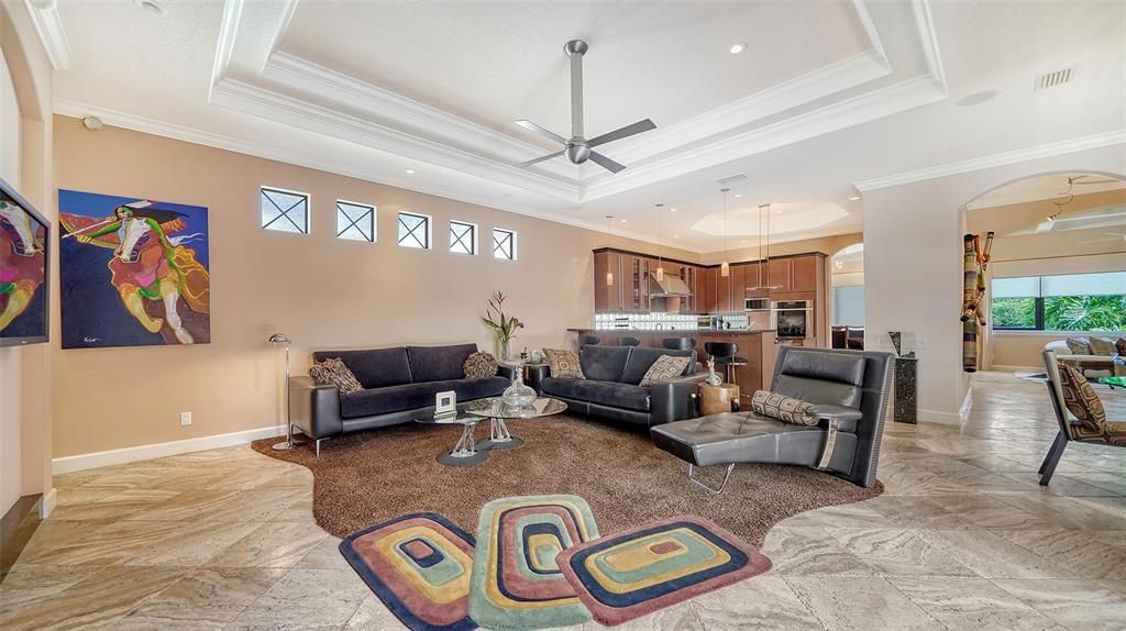 Active With Contract: $1,250,000 (4 beds, 4 baths, 3467 Square Feet)