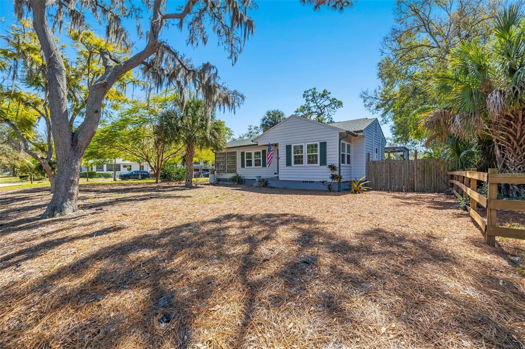 Recently Sold: $529,888 (0.29 acres)