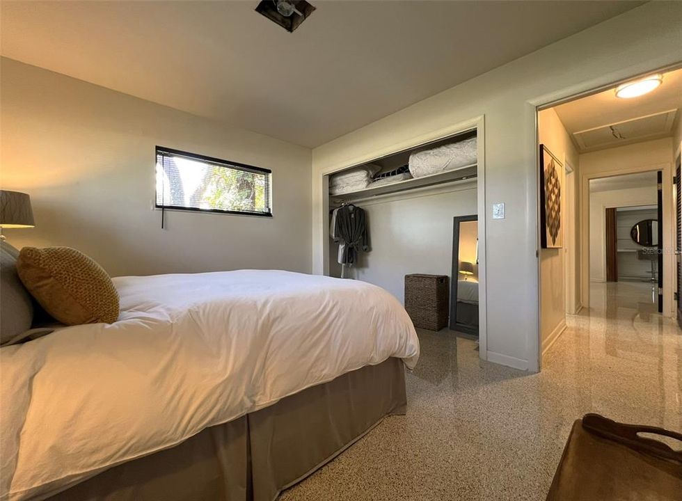 En Venta: $525,000 (3 camas, 2 baños, 2014 Pies cuadrados)