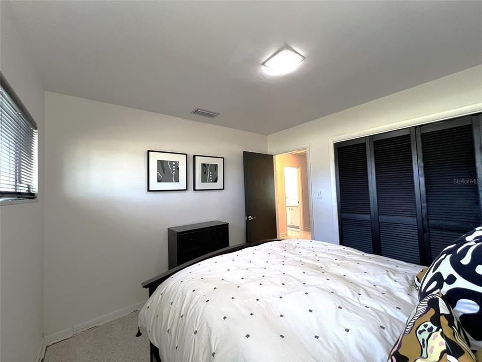 For Sale: $525,000 (3 beds, 2 baths, 2014 Square Feet)