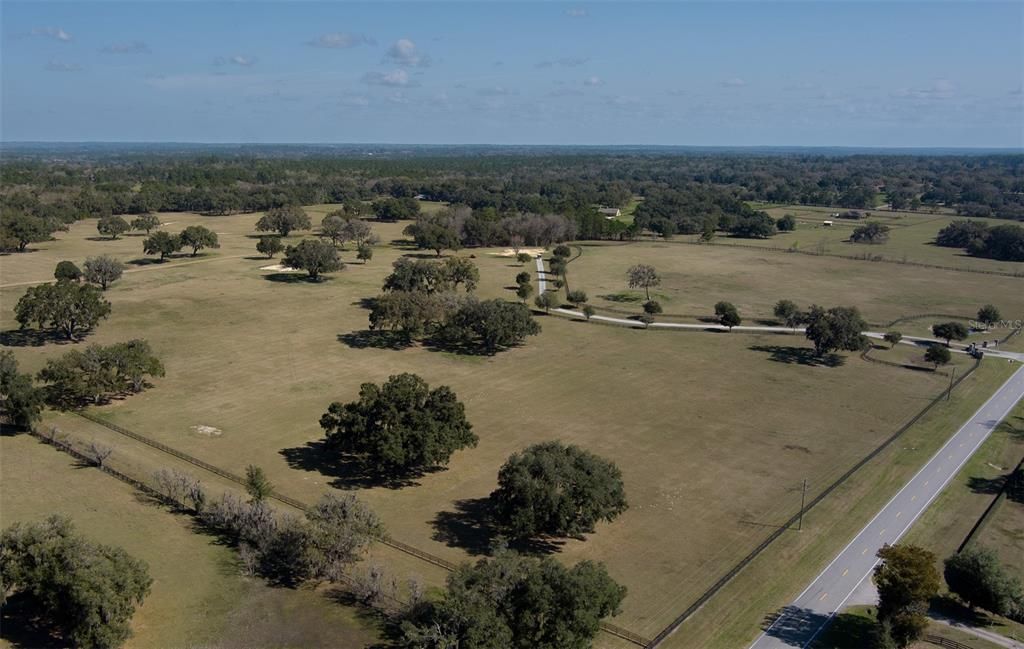 For Sale: $4,189,650 (49.29 acres)