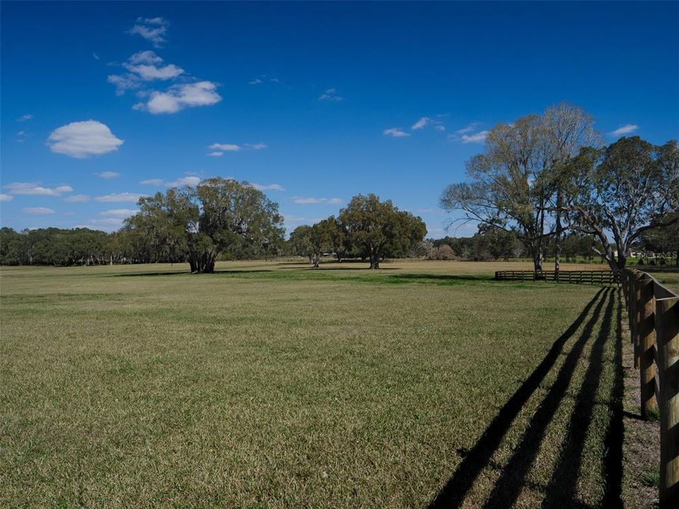 For Sale: $4,189,650 (49.29 acres)