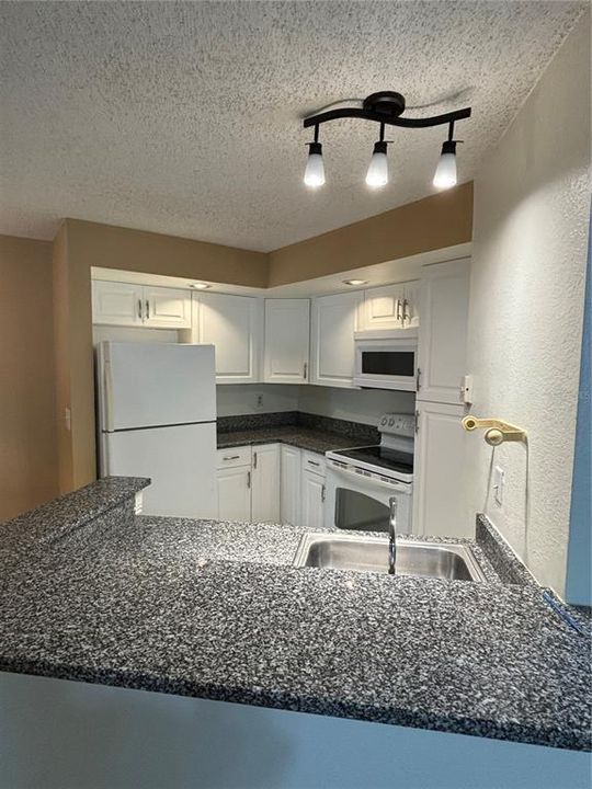 Recently Rented: $1,600 (2 beds, 2 baths, 1054 Square Feet)