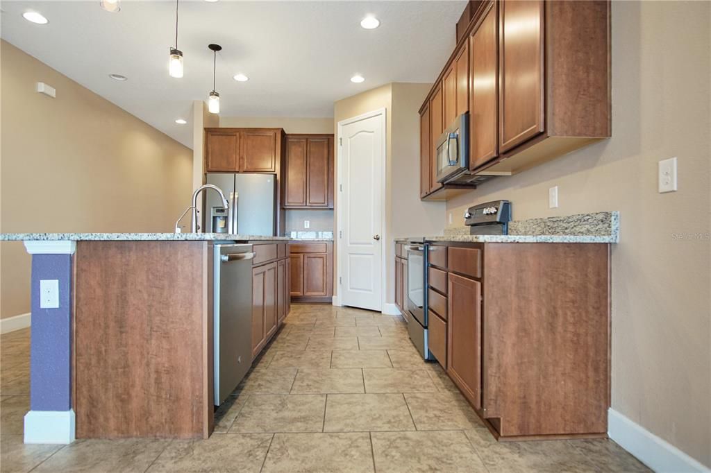 Active With Contract: $2,150 (4 beds, 2 baths, 1949 Square Feet)
