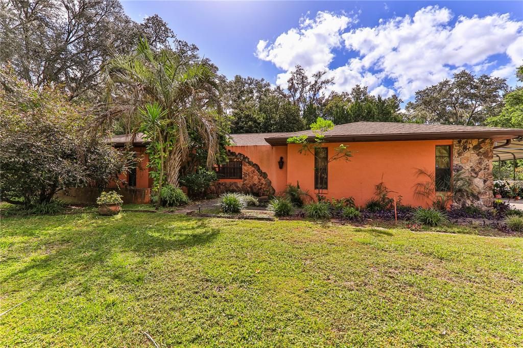 Active With Contract: $240,000 (4 beds, 3 baths, 1896 Square Feet)