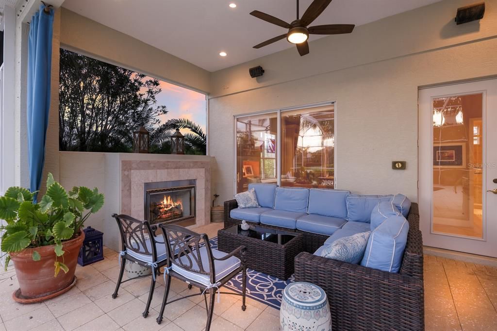 Active With Contract: $1,500,000 (3 beds, 3 baths, 3120 Square Feet)