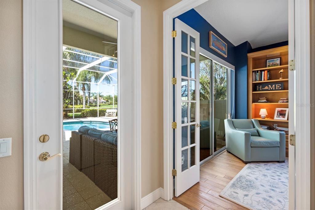 Active With Contract: $1,500,000 (3 beds, 3 baths, 3120 Square Feet)