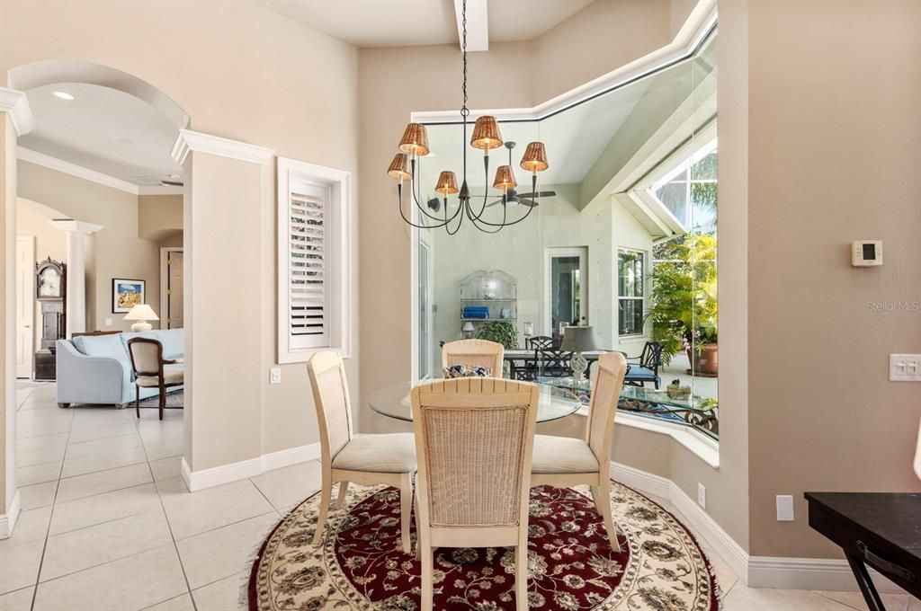 Active With Contract: $1,500,000 (3 beds, 3 baths, 3120 Square Feet)