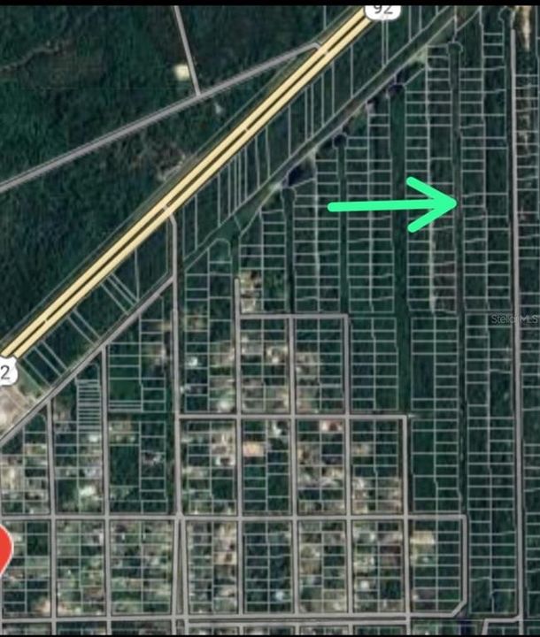 На продажу: $18,000 (0.26 acres)