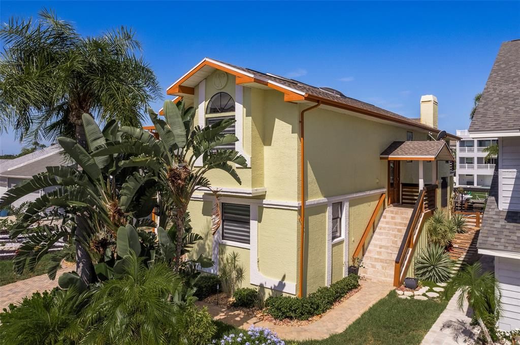 For Sale: $1,185,500 (4 beds, 3 baths, 3228 Square Feet)