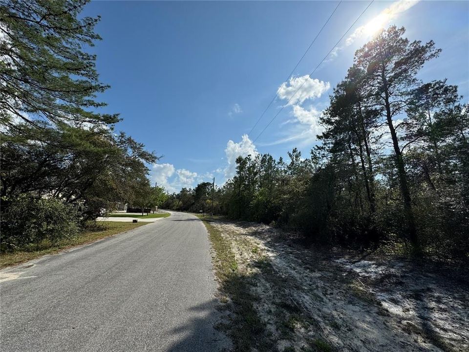 Recently Sold: $17,495 (0.26 acres)