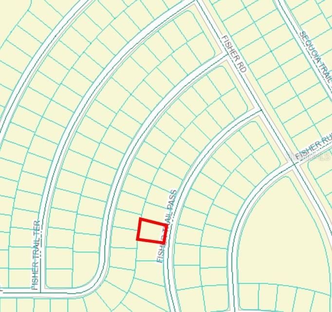 Recently Sold: $17,495 (0.26 acres)