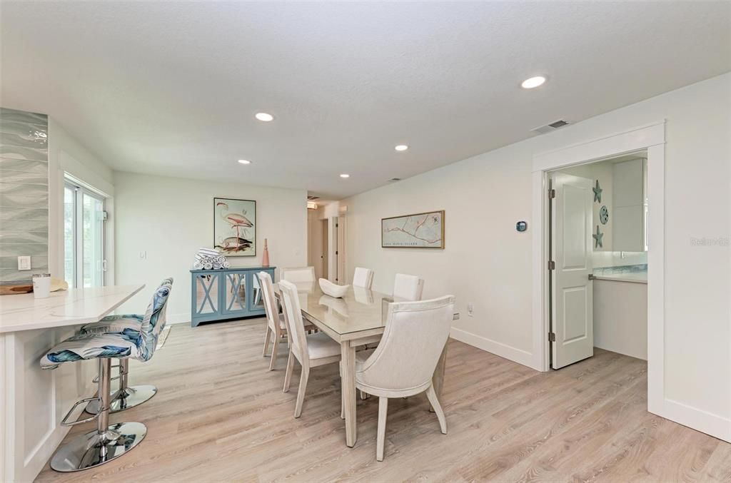 Active With Contract: $750,000 (4 beds, 3 baths, 2042 Square Feet)