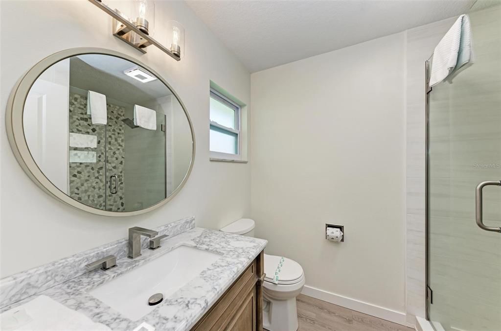 Active With Contract: $750,000 (4 beds, 3 baths, 2042 Square Feet)