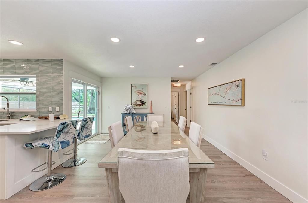 Active With Contract: $750,000 (4 beds, 3 baths, 2042 Square Feet)