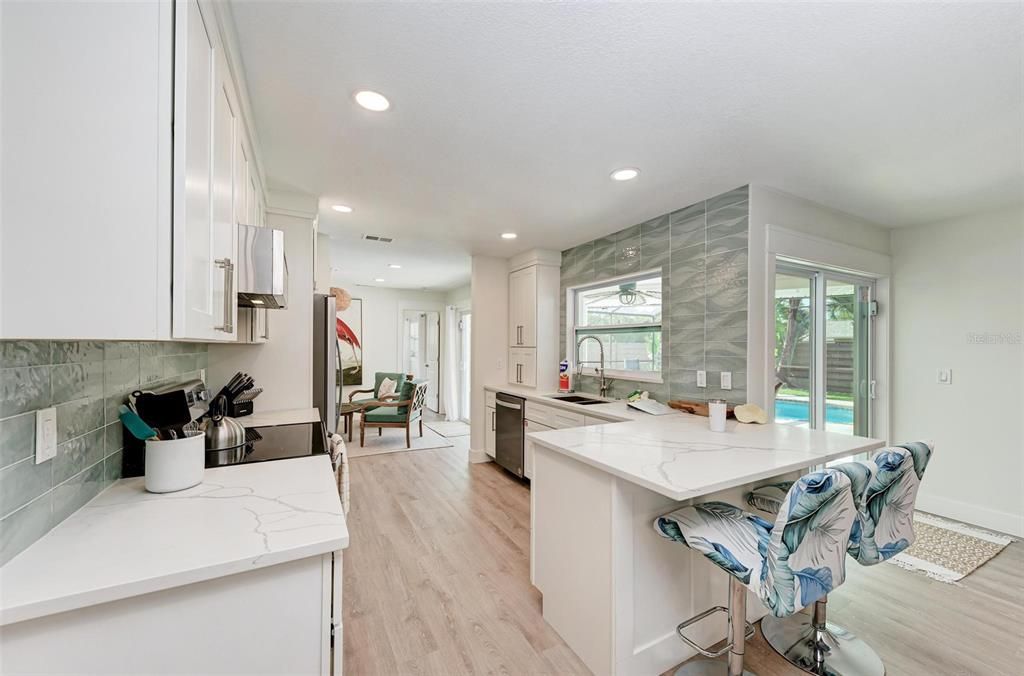 Active With Contract: $750,000 (4 beds, 3 baths, 2042 Square Feet)