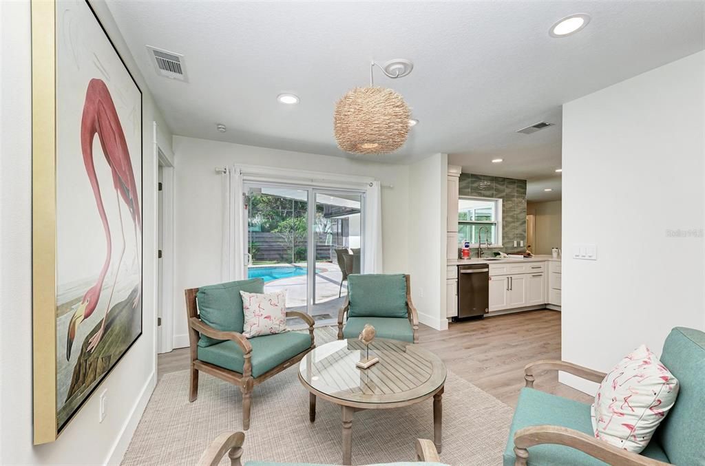 Active With Contract: $750,000 (4 beds, 3 baths, 2042 Square Feet)