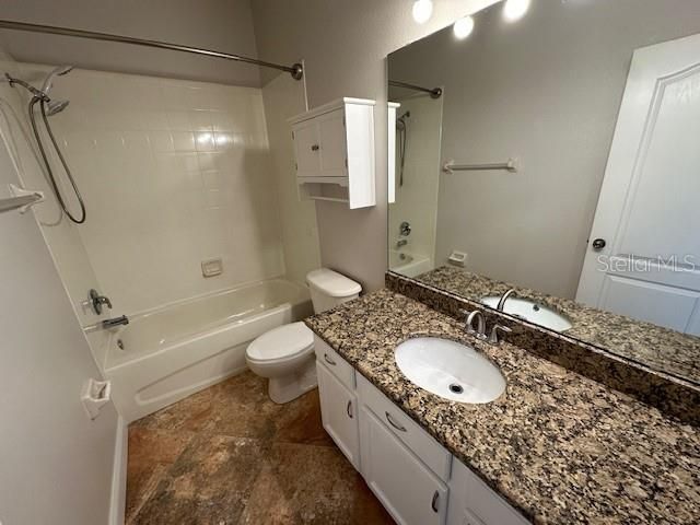 Недавно арендовано: $2,250 (2 спален, 2 ванн, 1293 Квадратных фут)