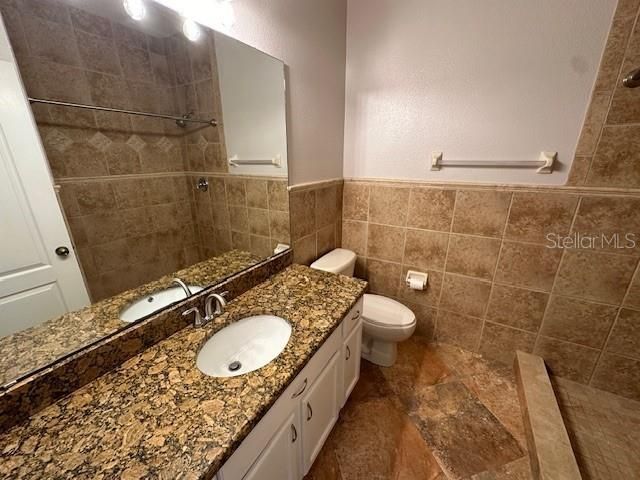 最近租的: $2,250 (2 贝兹, 2 浴室, 1293 平方英尺)