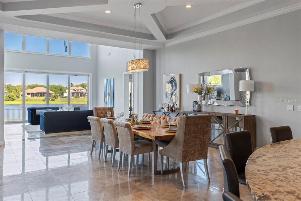 Active With Contract: $1,895,000 (6 beds, 4 baths, 5457 Square Feet)