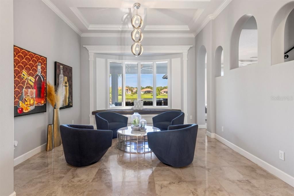 Active With Contract: $1,895,000 (6 beds, 4 baths, 5457 Square Feet)