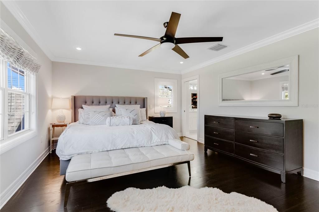 Active With Contract: $1,100,000 (4 beds, 3 baths, 2848 Square Feet)