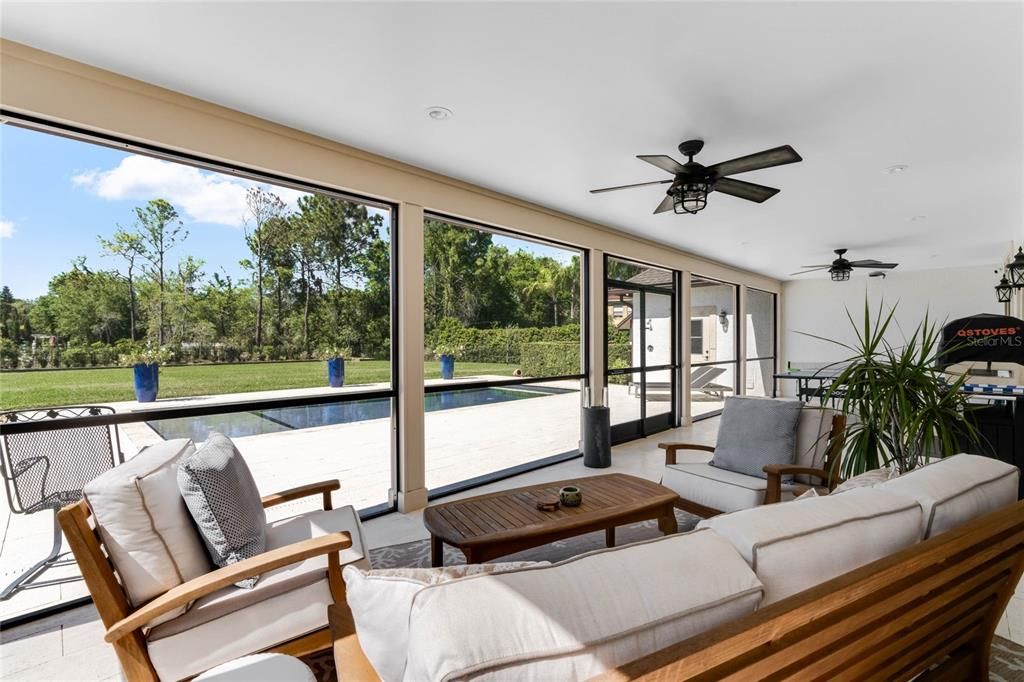 Active With Contract: $1,100,000 (4 beds, 3 baths, 2848 Square Feet)